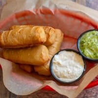 Cheese Stick